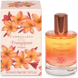 Frangipanier Parfum 50ml