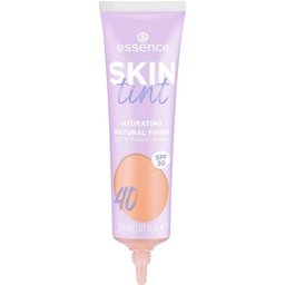 Skin Tint Tinted Moisturizing Cream Spf30 40 30ml