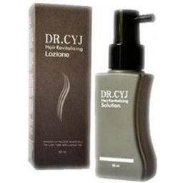 Lotion Dr.Cyj 60Ml