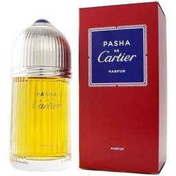 Pasha de Parfum 50ml