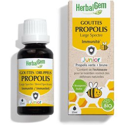 Propolis Junior Gorge