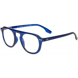 K36 Royal Blue Gafas 1ud