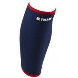 Leggings Classic Bleu Taille XL