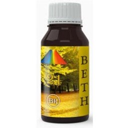 Beth 21 BR Sirop 250ml