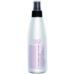 Colour lotion capillaire traitée 200ml