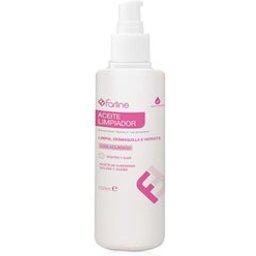 Huile Nettoyante 150ml