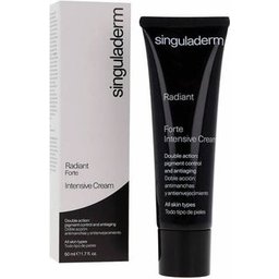 Xpert Radiant Fort 50 ml