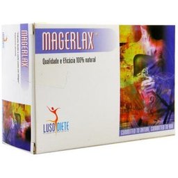 Magerlax 100caps