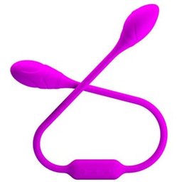 Unisex Stimulator Dream Lover's Whip 1ut