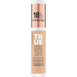 True Skin High Cover Concealer 032 Neutral Biscuit 45ml