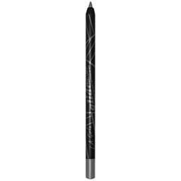 Glide Eyeliner Pencil Silver Streak 1.2g