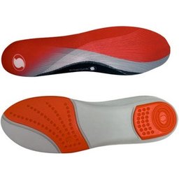 Semelles Double Strike Taille 46/48 1pc