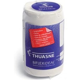 Biflexideal Bd Cont Court5Mx10