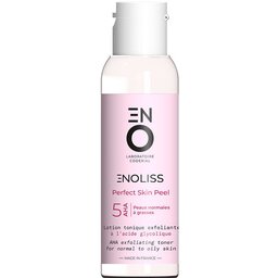 Enoliss Perfect Skin Peel 5 AHA