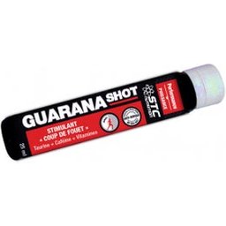Guarana Shot 25ml