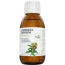 Phybio HATM Lespedeza Capitata 125ml
