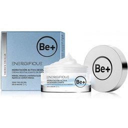 Energif Hydratant Desens Revit.50ml