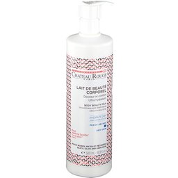 Lait U Lait U H 500ml