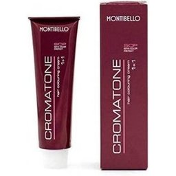 Cromatone 9P 60 Ml