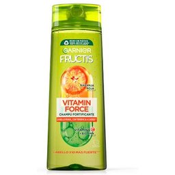Fructis Vitamin Force Shampooing 360ml