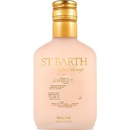Sea Breeze Sunsplash 200ml