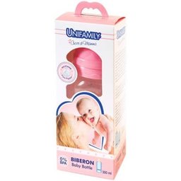 Biberon Enfant 300ml
