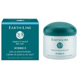 crème visage Hydro E 50ml
