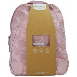 Sac à dos rose 1pc