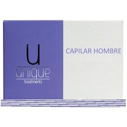 Défenses naturelles uniques 60caps