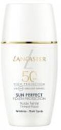 Sun Perfect Fluide Teinté SPF 50 30 ML - Flacon 30 ml