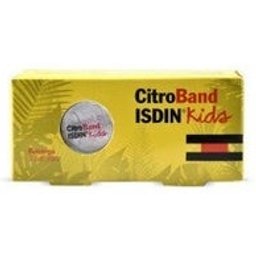 Recharge CitroBand Kids 2 pcs