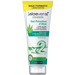 Aloevera2 Gel Primitif d'Aloès 150ml