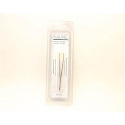 Pince à épiler 1pc