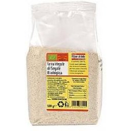 FDL FARINA INTEGR SEGALE 500G