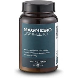 Linea Benessere Magnesio 90comp