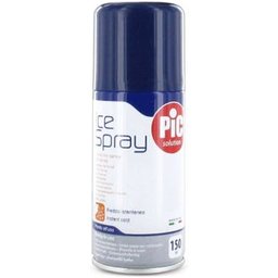 Bombe Froid Spray 150ml