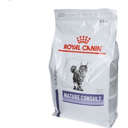 Royal Canin® Senior Consult Stage 1 Aliments secs