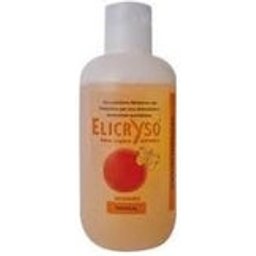 Farfallina Zerosedici Limpiador Tropical 200ml