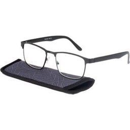 Donnell Gafas Lectura +3 1ud