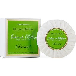 Savon Sérénité 100 g