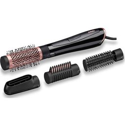 Midnight Luxe 235 Straightener 1ut