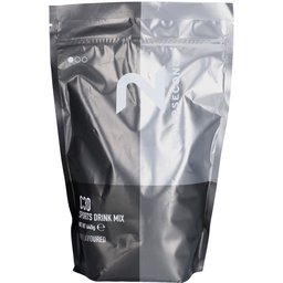 Neversecond C30 Sport Drink Goût neutre