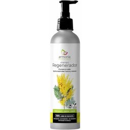Armonía Champú Regenerador 250ml