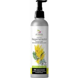 Champú Regenerador 250ml