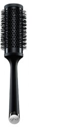 Brosse céramique ronde 45 mm