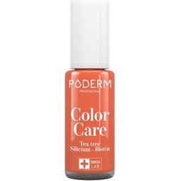 Color Care Vernis Ongles Mangue 227 8ml