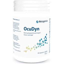 Metagenics® OcuDyn