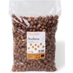 Noisette Crue avec Peau Eco 1kg