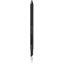 Double Wear Waterproof Crayon Yeux Onyx 1ut