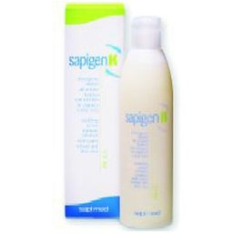 Sapigen K Sap Liq Int 250Ml